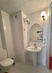 Квартира з ремонтом фото 6 Квартира з ремонтом фото 6