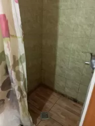 ��������� �������� ������������ ���., 303�, �����, �������, ������������ (������������) ���� 11