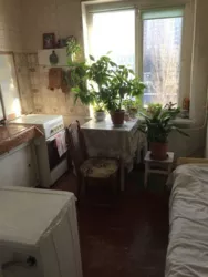 1-��������� �������� �� ���. ���������� ���� 1