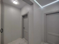 ��������� �������� ���������� ���., 27�, �����, �������, ��������, ������ ���� 10