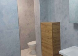 Продаж 3-кімнатної квартири в ЖК-Дмітрієвський-3 фото 18 Продаж 3-кімнатної квартири в ЖК-Дмітрієвський-3 фото 18