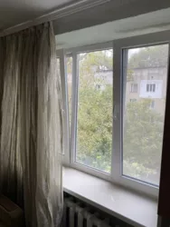 ������� � ������������ �������� �� ���.���������� ���� 2