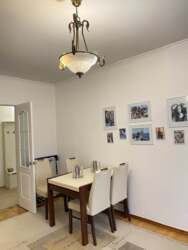 ����� �� ������� 3-������� �������� �� ������ ����� �������� ������� 1� ���� 10