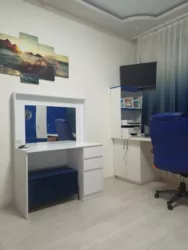 ������ 2� �������� 65�² � ������������ � �� ������ - ������ � ����! ���� 6