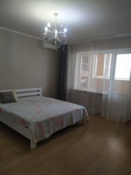 3 кімнатна квартира на Марсельській фото 11 3 кімнатна квартира на Марсельській фото 11