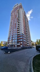 1-� �������� � ��������� ���� �� ' ������ ������' ���� 3