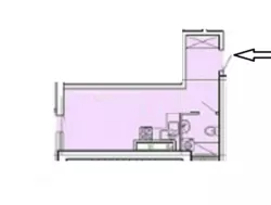 ��������� �������� ���������� ���., 23�, �����, �������, �����������, ������ ���� 1