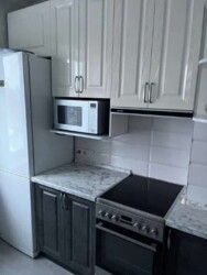 ����� ������ �����������, 2- � ������� � �������� ���� 2