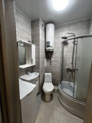 ��������-����� � �������� �� '��� �������'. ���� 6