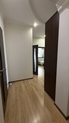 Готова до проживання квартира в центрі міста. фото 5 Готова до проживання квартира в центрі міста. фото 5