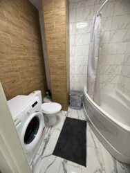 ������ 2� ������� �������� � ������ ������� � ����������� ��������-61000 �.�. ���� 7