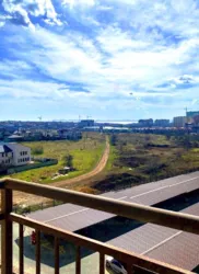 �������� �������� � ������� �� '������� 59' �� ��������! ��� �� ����! ���� 7