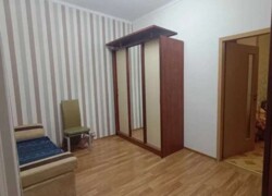 Продаж квартири на Пішоновской фото 7 Продаж квартири на Пішоновской фото 7