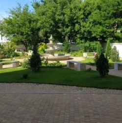 ������ �� ��������� ���� 2