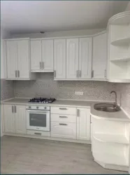 ��������� �������� ������ ��������, 9�, �����, �������, ������������� (�����������) ���� 7