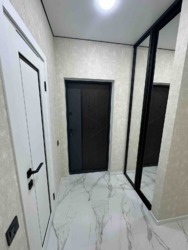 ������ ����� 1-���. �������� 40 ��.� � ��������, �� ������ ���� 4