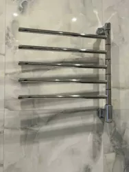 1 ������� �������� � �� ' ���� ��������' � ������������. ������, �������. ���� 12