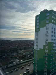 3- ������� �������� � ������ ������� � �� '�������' ���� ! ���� 2