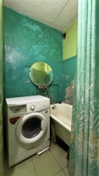 До продажу пропонується 2 кімнатна квартира на перспективу за дуже привабливою ціною! фото 4 До продажу пропонується 2 кімнатна квартира на перспективу за дуже привабливою ціною! фото 4