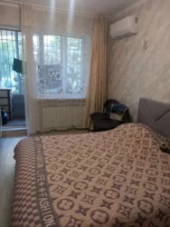 3-� ������� �������� � �������� ���������� ������� � ���������. ���� 10