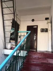 �������� ��� ����. ���� 12