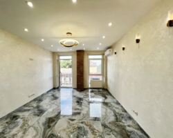 Велика квартира-студія з ремонтом у ЖК 'Apart Royal' на вул. Мала Арнаутська! фото 2 Велика квартира-студія з ремонтом у ЖК 'Apart Royal' на вул. Мала Арнаутська! фото 2