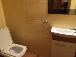 ����������� �� ������� 3-� ������� �������� �� ��������. ���� 12