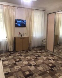 ������ �����-�������� � ����� ���� 1