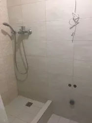 ��������� �������� ������ ����������� ���., 37�, �����, �������, ������������� (�����������) ���� 11