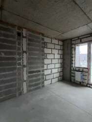 ��������� �������� ������������ ������ ���., 100�, �����, ������� ���� 5