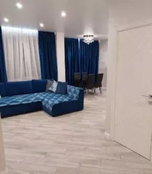 ���������� �������� � �������� � �� ������ ѳ� ���� 20