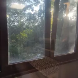 3-���. �������� ��������, ��������, 3/, � �������� ���� 2