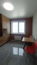 �������� � �������� �� ����������� ���� 5