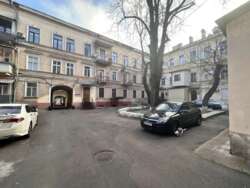 ������ 2 - ������� ��������, �����������, �����,�������, ���.���, ������������ ���� 3