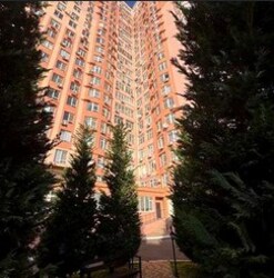 Продаж 2-кімн. квартири вул Лігінська (Макаренка) фото 4 Продаж 2-кімн. квартири вул Лігінська (Макаренка) фото 4