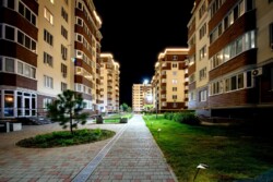 Продам 2-кімнатну квартиру з Видом на Море у ЖК Золота Ера фото 13 Продам 2-кімнатну квартиру з Видом на Море у ЖК Золота Ера фото 13