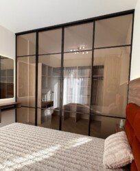 Продам 1 кім. кв. з ремонтов в 66 Перлині фото 5 Продам 1 кім. кв. з ремонтов в 66 Перлині фото 5