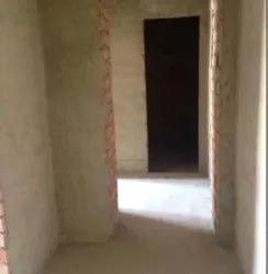 ��������� �������� � ��������� �������, �� ����� ���������� ��������� � ���������� ��������������� ���� 4