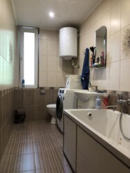 Продається квартира Промислова вул., 6, Одеса, Одеська, Хаджибейський (Малиновский) фото 9 Продається квартира Промислова вул., 6, Одеса, Одеська, Хаджибейський (Малиновский) фото 9