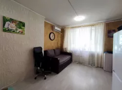 ʳ����� � ������ ������� ���� 1