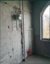 2-������� �������� � �� '�������' ���� 4