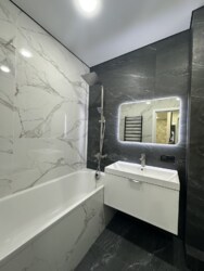 ������ ����� 1-���. �������� 40 ��.� � ��������, �� ������ ���� 9