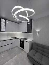 �� ������ � 5 ������� �������. ������� �������� � ����� �� ����! ���� 5