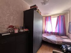 Продається квартира Незалежності вул. (Армійська вул. ), 6, Одеса, Одеська, Приморський фото 12 Продається квартира Незалежності вул. (Армійська вул. ), 6, Одеса, Одеська, Приморський фото 12