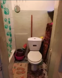 �������� �� ���������� ���� 4