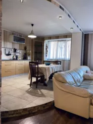 ������� �������� �� ������ �������� �� ����������� ! ���� 10