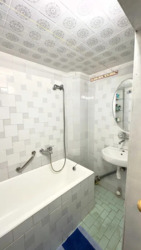 ������ ��������! ����� �����! ���� 3