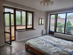 ���������� �������� �� ������ � ����� ��������, ������������� ����������, �����, ��������� �������� �� �������� ��������. ���� 10