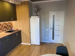 �������� � ������ ��������.�� ���� �� ��������� 5 ������. ���� 12