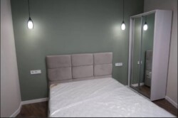 1 кімнатна квартира 66 Перлина Євроремонт Меблі Техніка фото 14 1 кімнатна квартира 66 Перлина Євроремонт Меблі Техніка фото 14